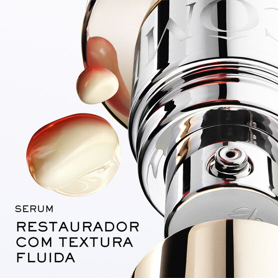 ABSOLUE LONGEVITY MD RESET SER 50ML